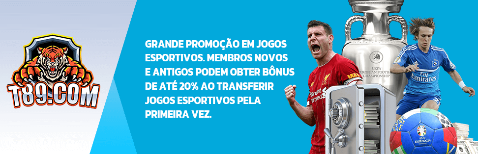 manchester city x liverpool ao vivo online grátis